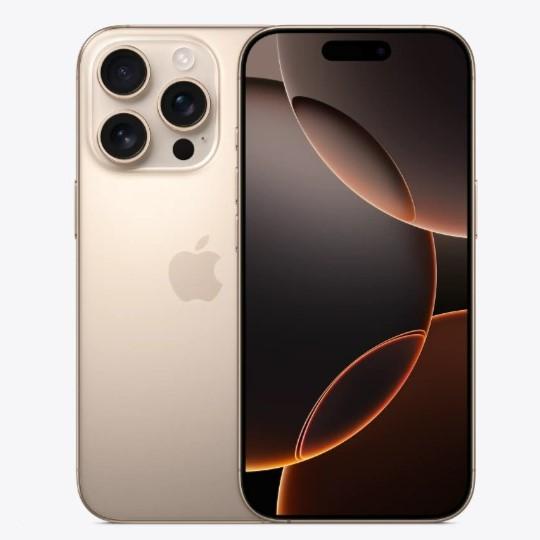 [object Object] 2