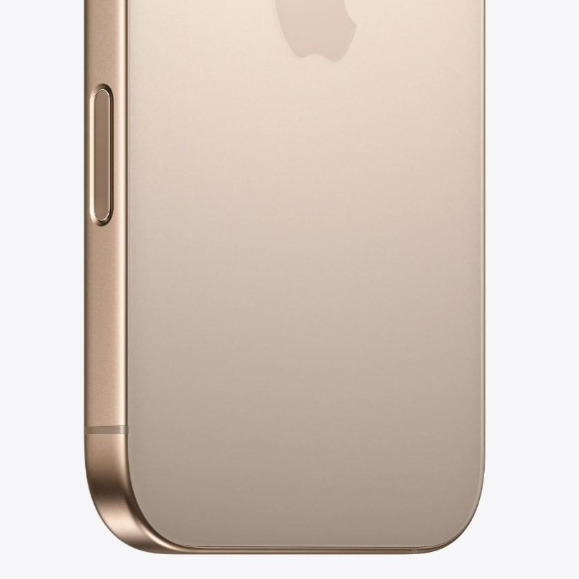 iPhone 16 Pro 12