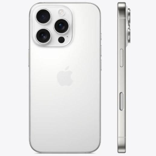 iPhone 16 Pro Max 7