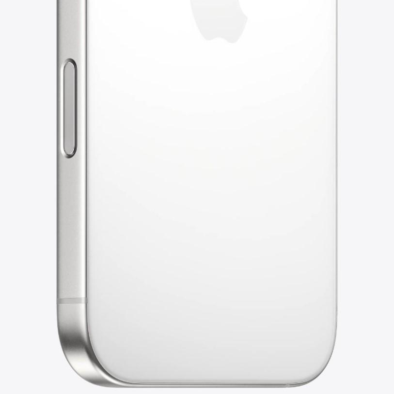 iPhone 16 Pro Max 12