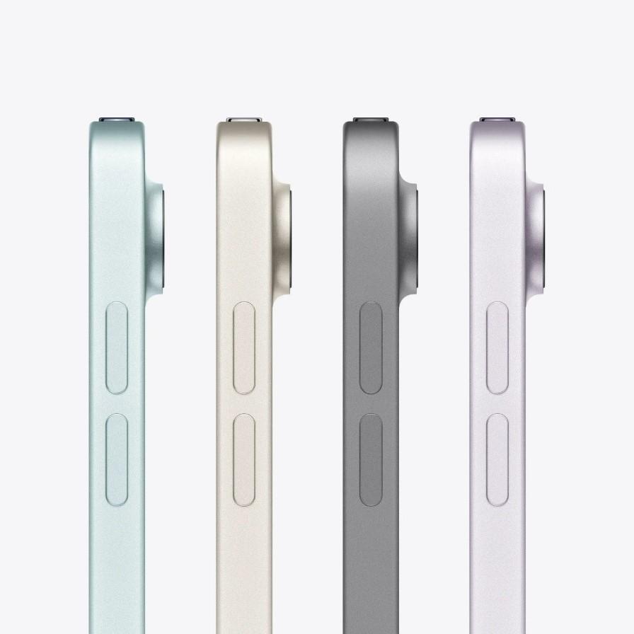 iPad Air (6th generation) 11