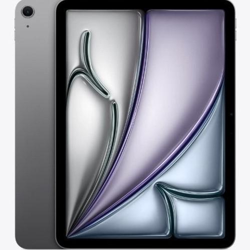iPad Air (6th generation) 12