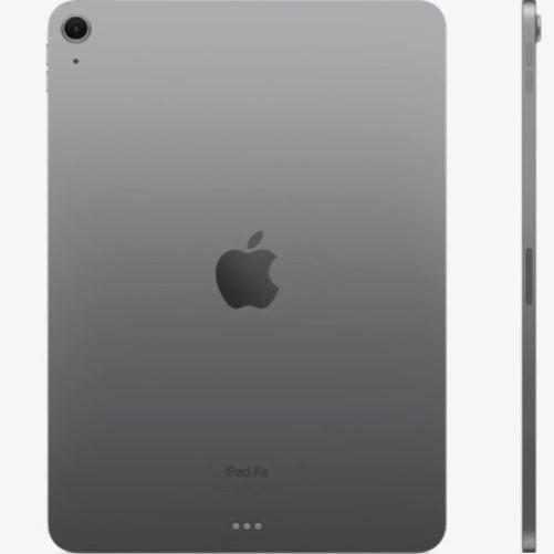 iPad Air (6th generation) 13