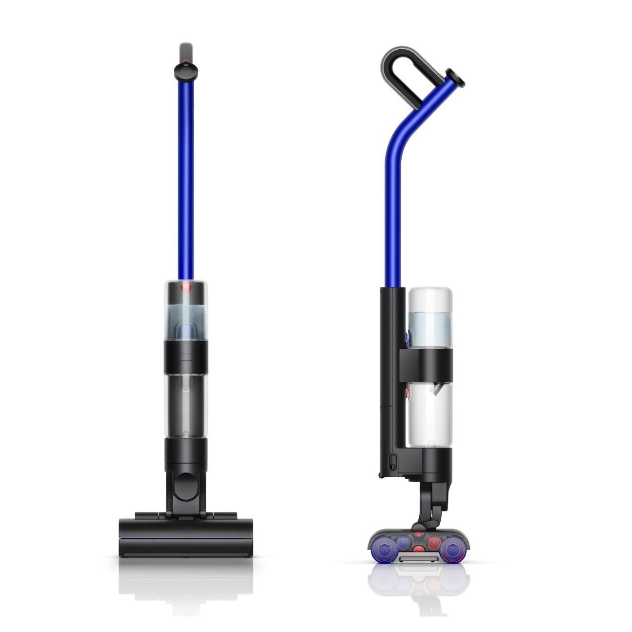 Dyson WashG1™ wet floor cleaner 2