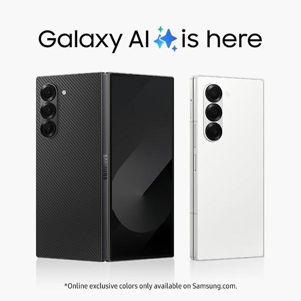 Samsung Fold 7 8