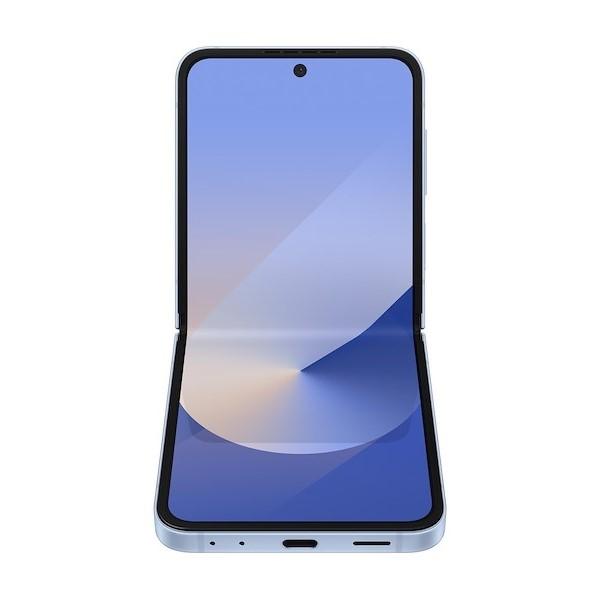 Samsung Flip 7 11