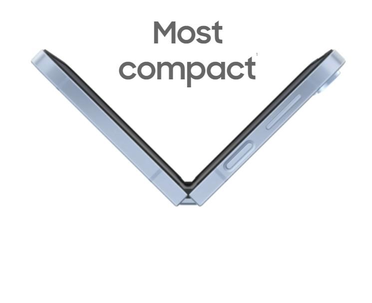 Samsung Flip 7 23