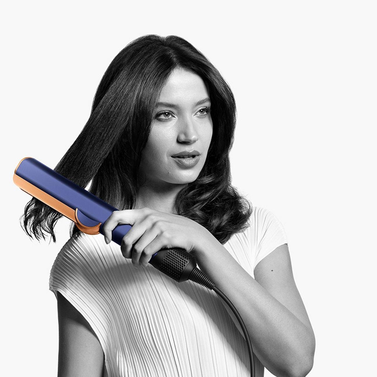 Dyson - Үс шулуутгагч 3
