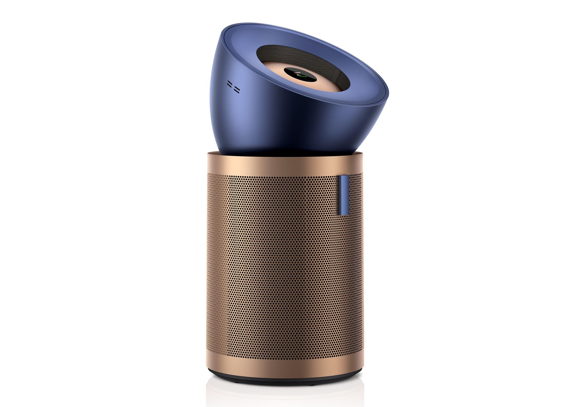 Dyson - Агаар цэвэршүүлэгч /Том/ 3