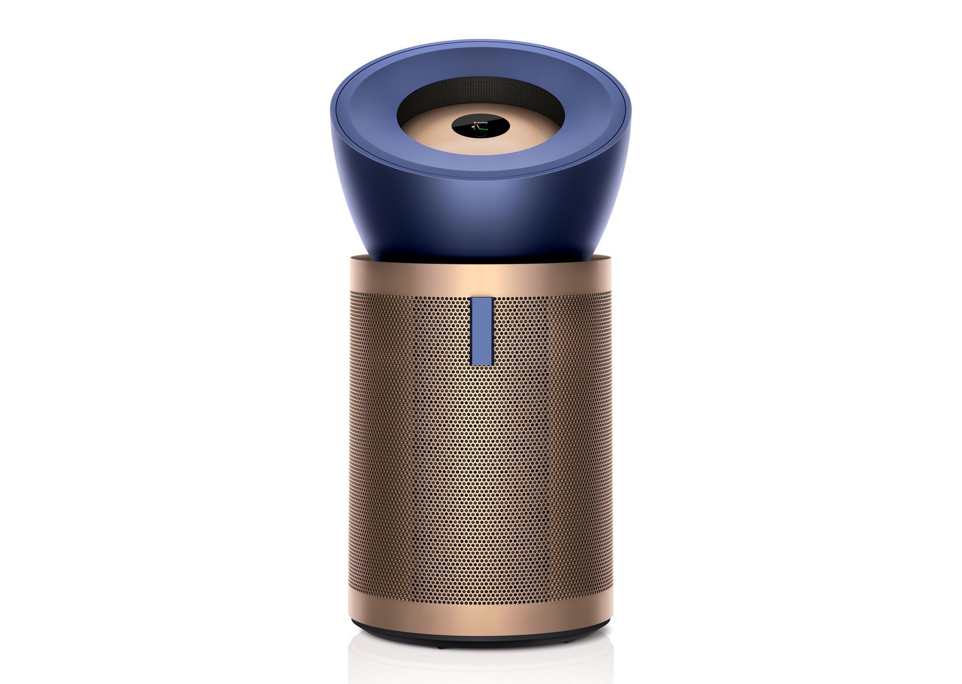 Dyson - Агаар цэвэршүүлэгч /Том/ 5