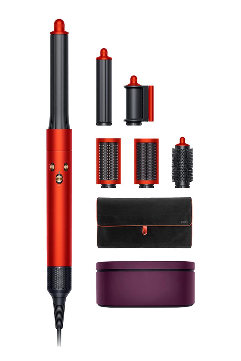 Dyson - Airwrap multi-styler Complete Long 12