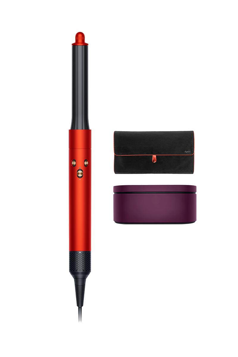 Dyson - Airwrap multi-styler Complete Long 16