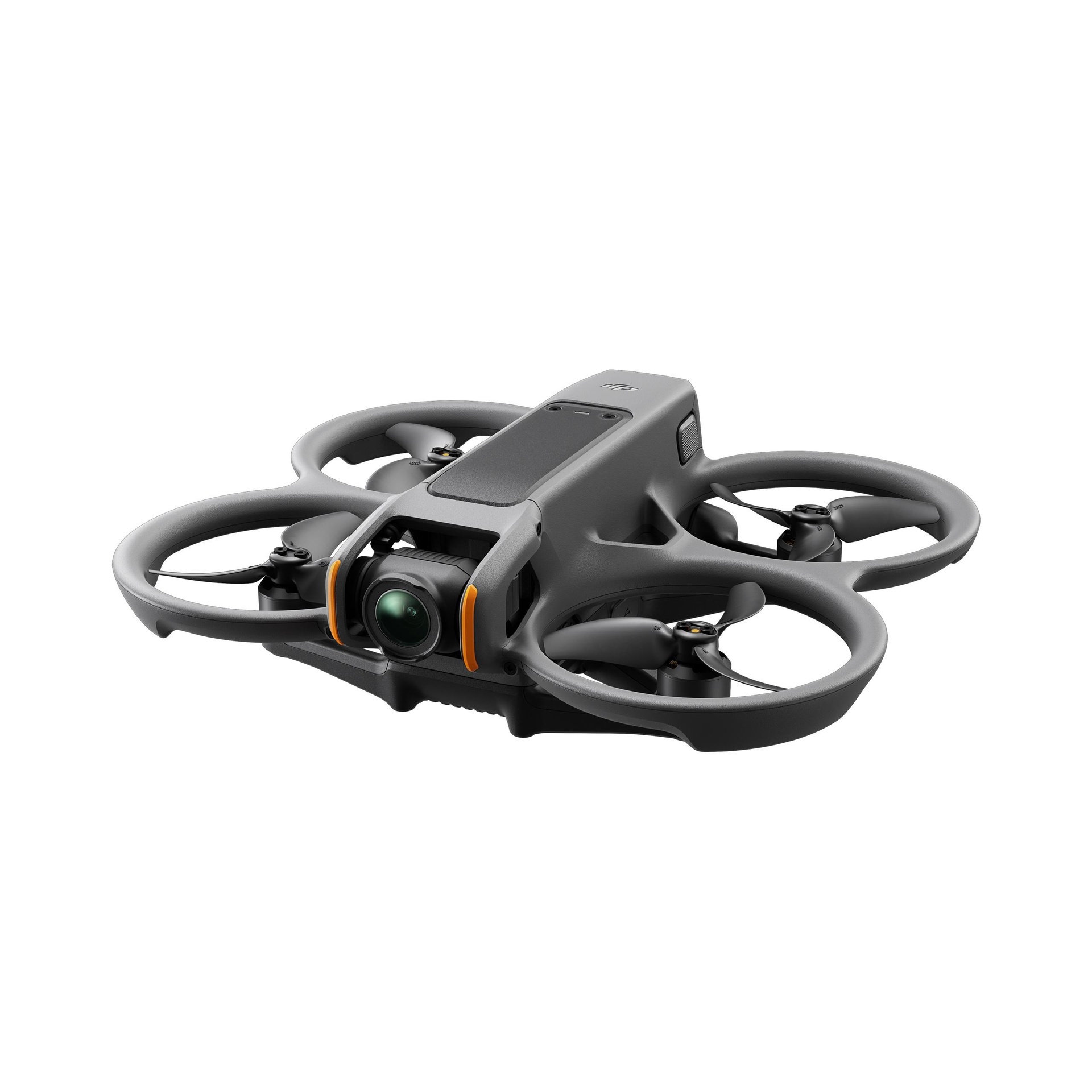 AVATA 2 FLY MORE COMBO (Single Battery)