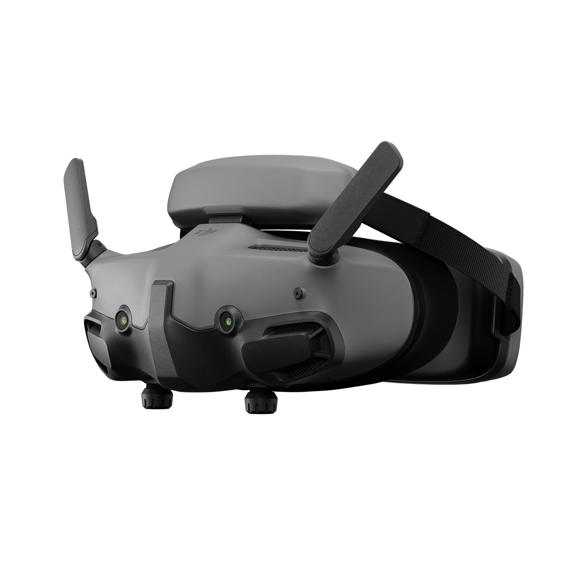 AVATA 2 FLY MORE COMBO (Single Battery) 7