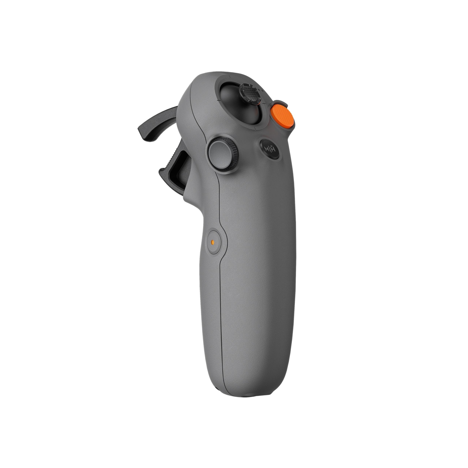 AVATA 2 FLY MORE COMBO (Single Battery) 16