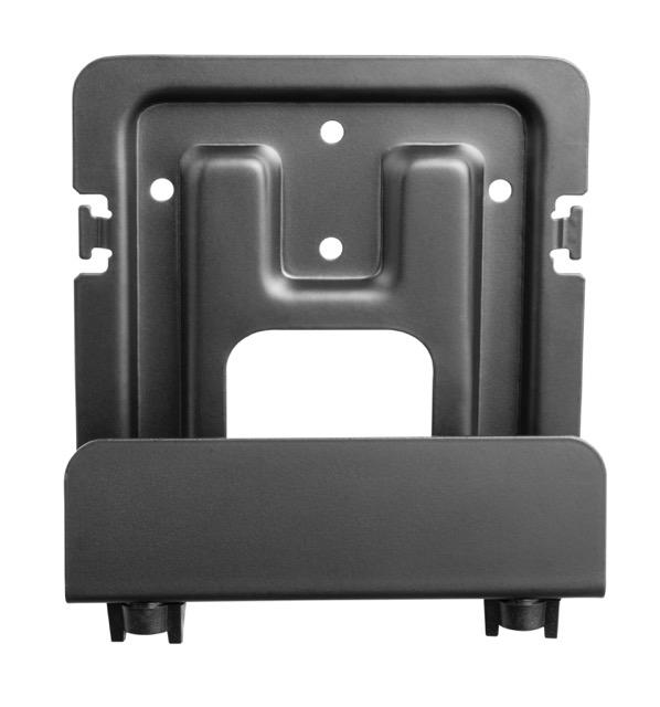 POUT STREAMING DEVICE WALL MOUNTING BRACKET 4