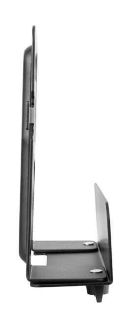POUT STREAMING DEVICE WALL MOUNTING BRACKET 5