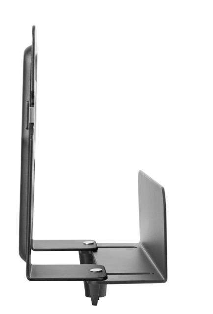 POUT STREAMING DEVICE WALL MOUNTING BRACKET 6