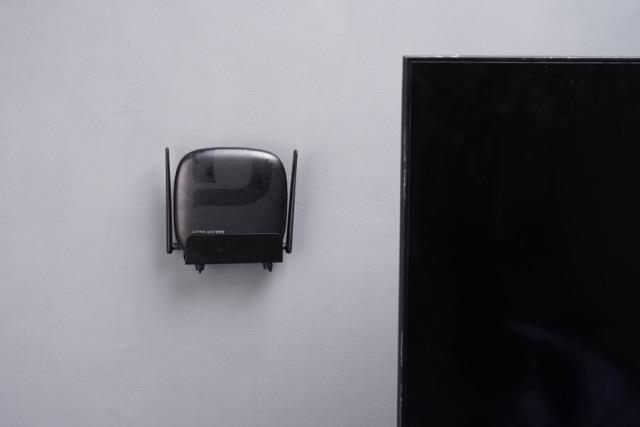 [object Object] 20