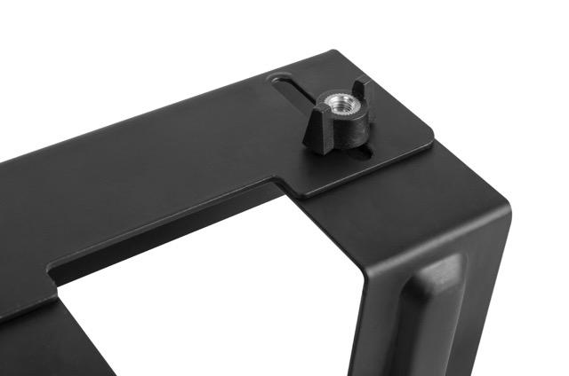[object Object] 27