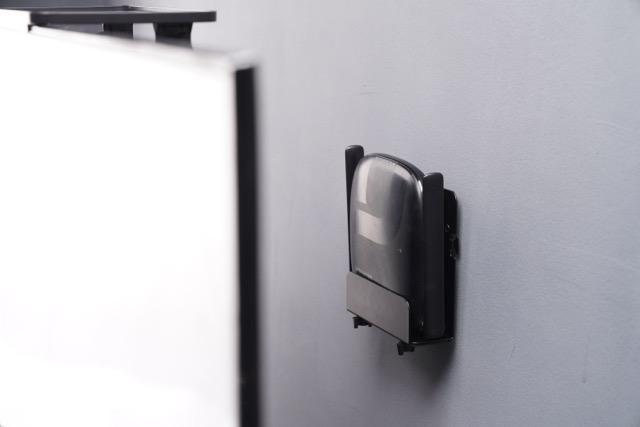 [object Object] 29