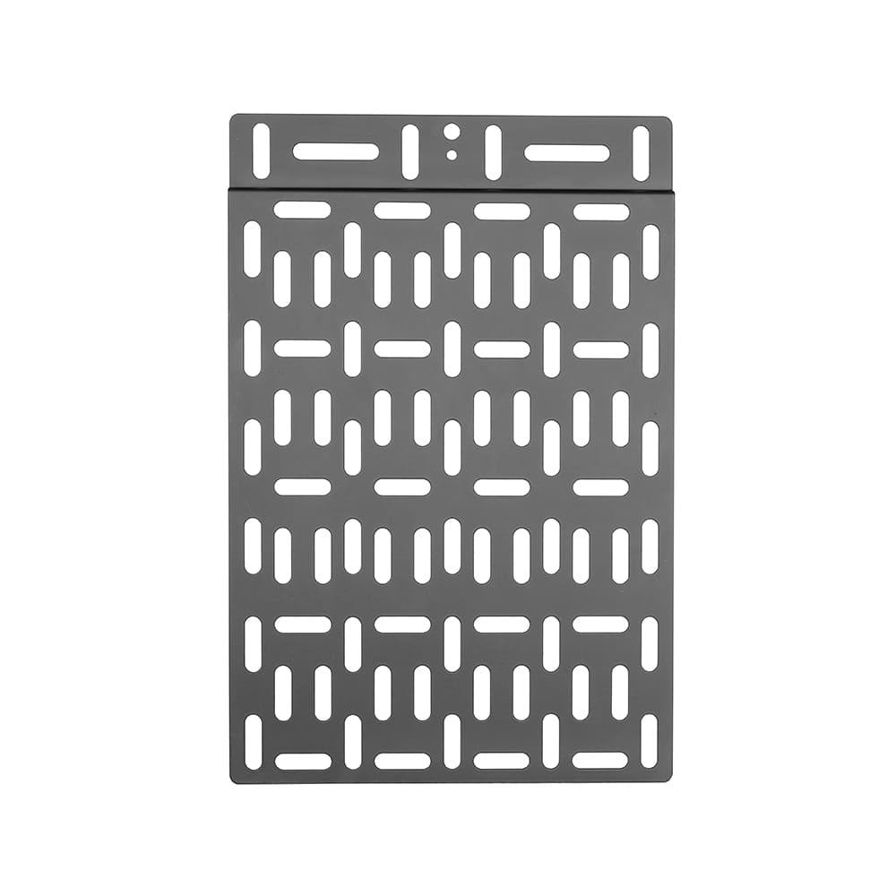 POUT STREAMING DEVICE TV MOUNTING BRACKET 3