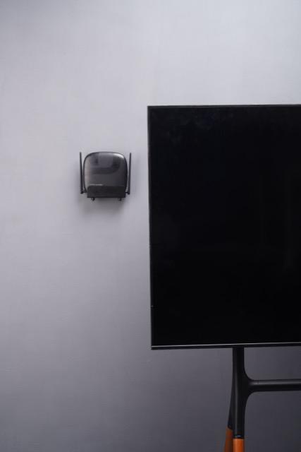 [object Object] 15