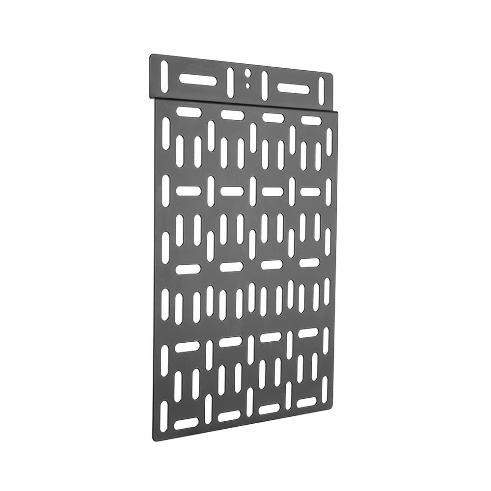 [object Object] 20