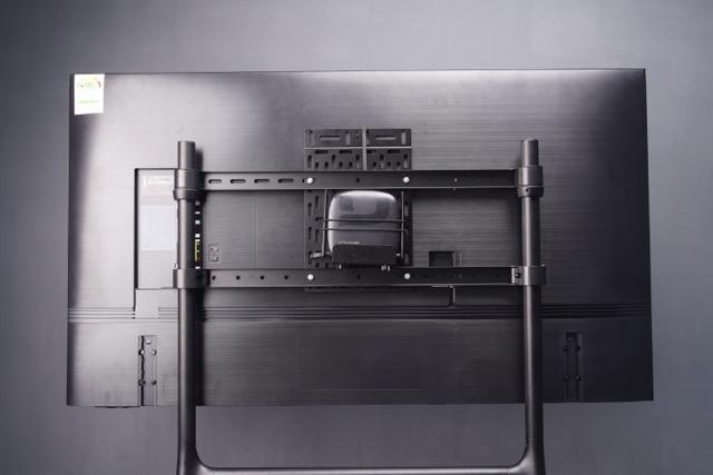 [object Object] 22