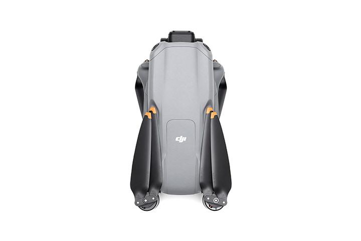 AIR 3 FLY MORE COMBO (DJI RC-N2) 4