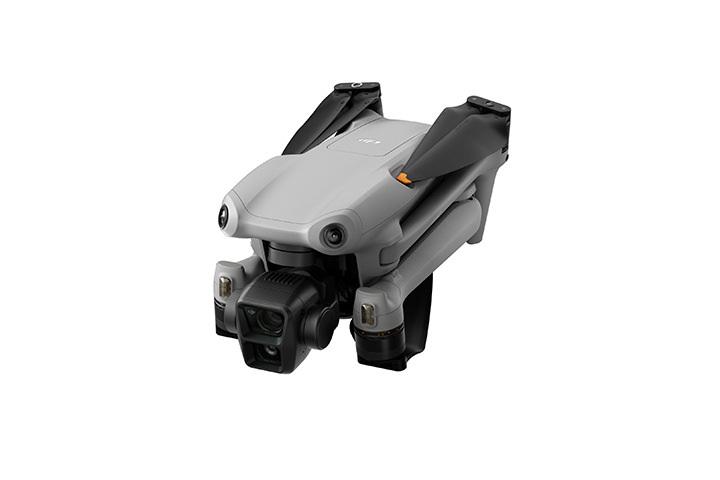 AIR 3 FLY MORE COMBO (DJI RC-N2) 18