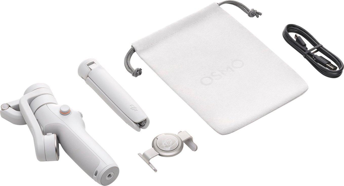 OSMO MOBILE 6 8