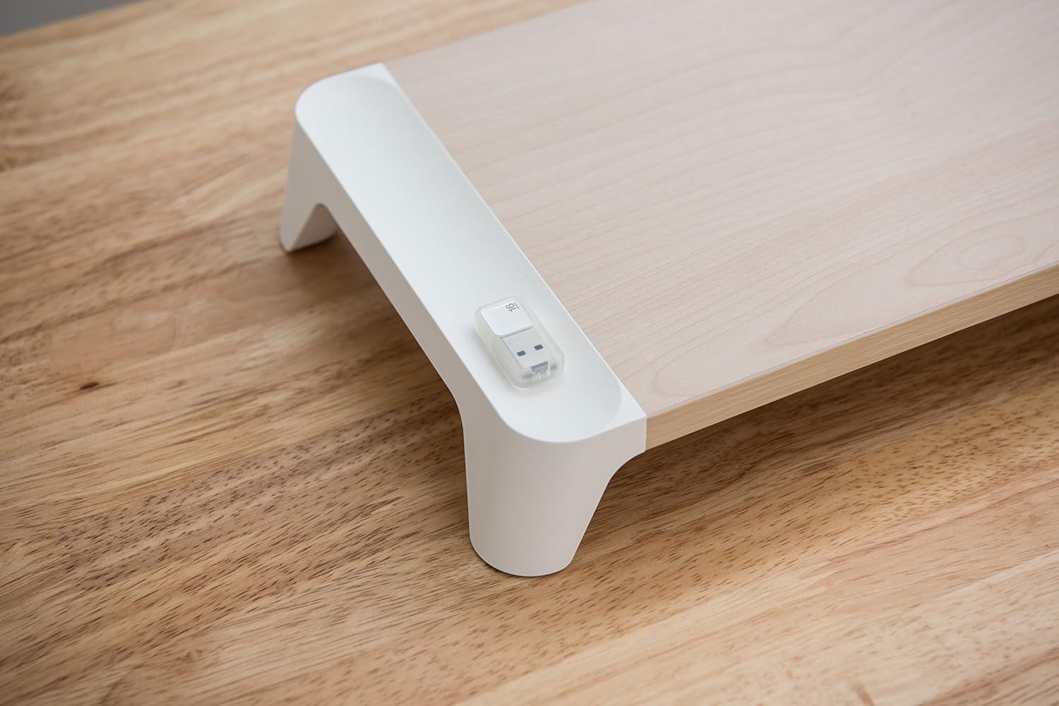 [object Object] 14