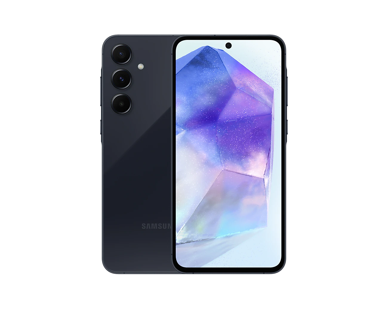 SAMSUNG GALAXY A56 256GB