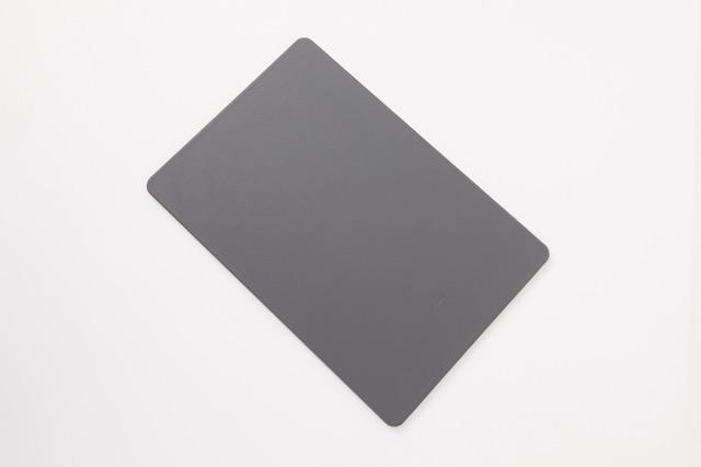 HANDS 3 - Wireless Charging Mouse Pad 28