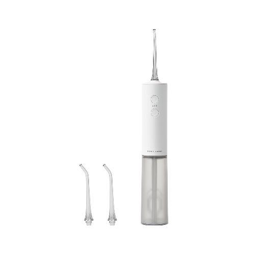 WaterFlow Portable Oral Irrigator 9