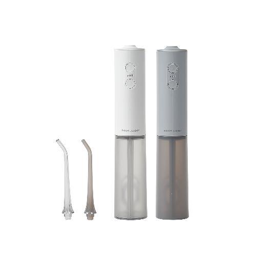 WaterFlow Portable Oral Irrigator 11
