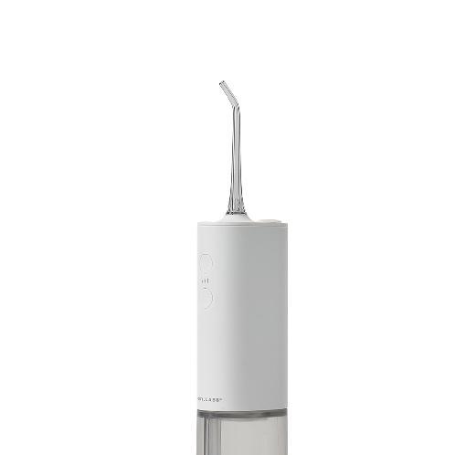 WaterFlow Portable Oral Irrigator 12