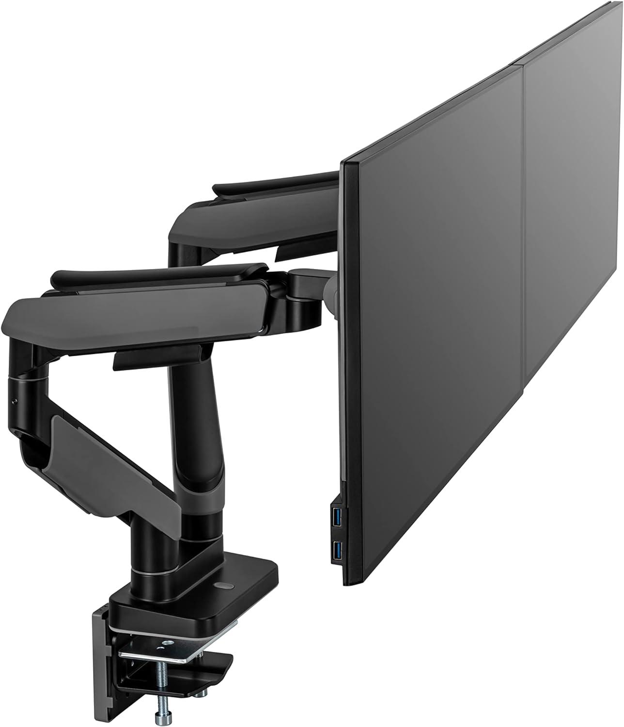 Eyes 19 ЭРГОНОМИК ХОС ДЭРГЭЦИЙН ГАР 17"-35" 12