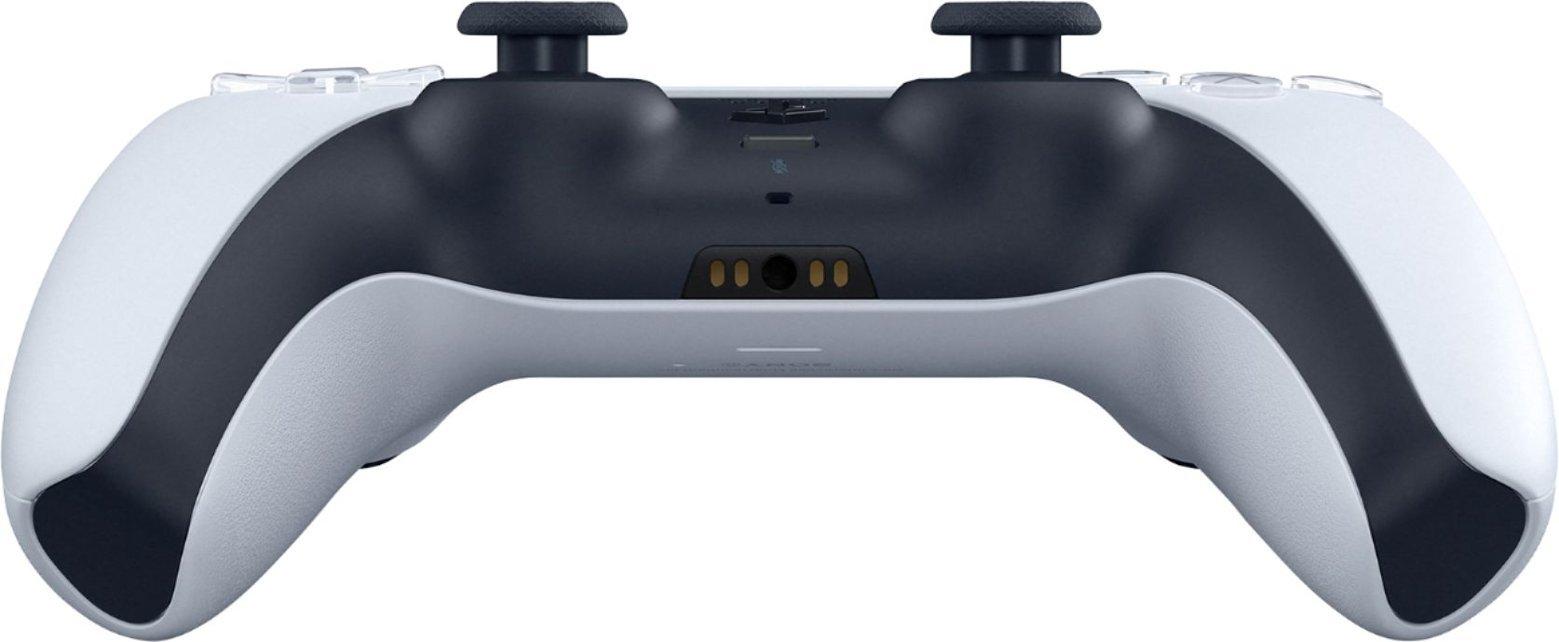 PlayStation 5 - DualSense Wireless Controller 11
