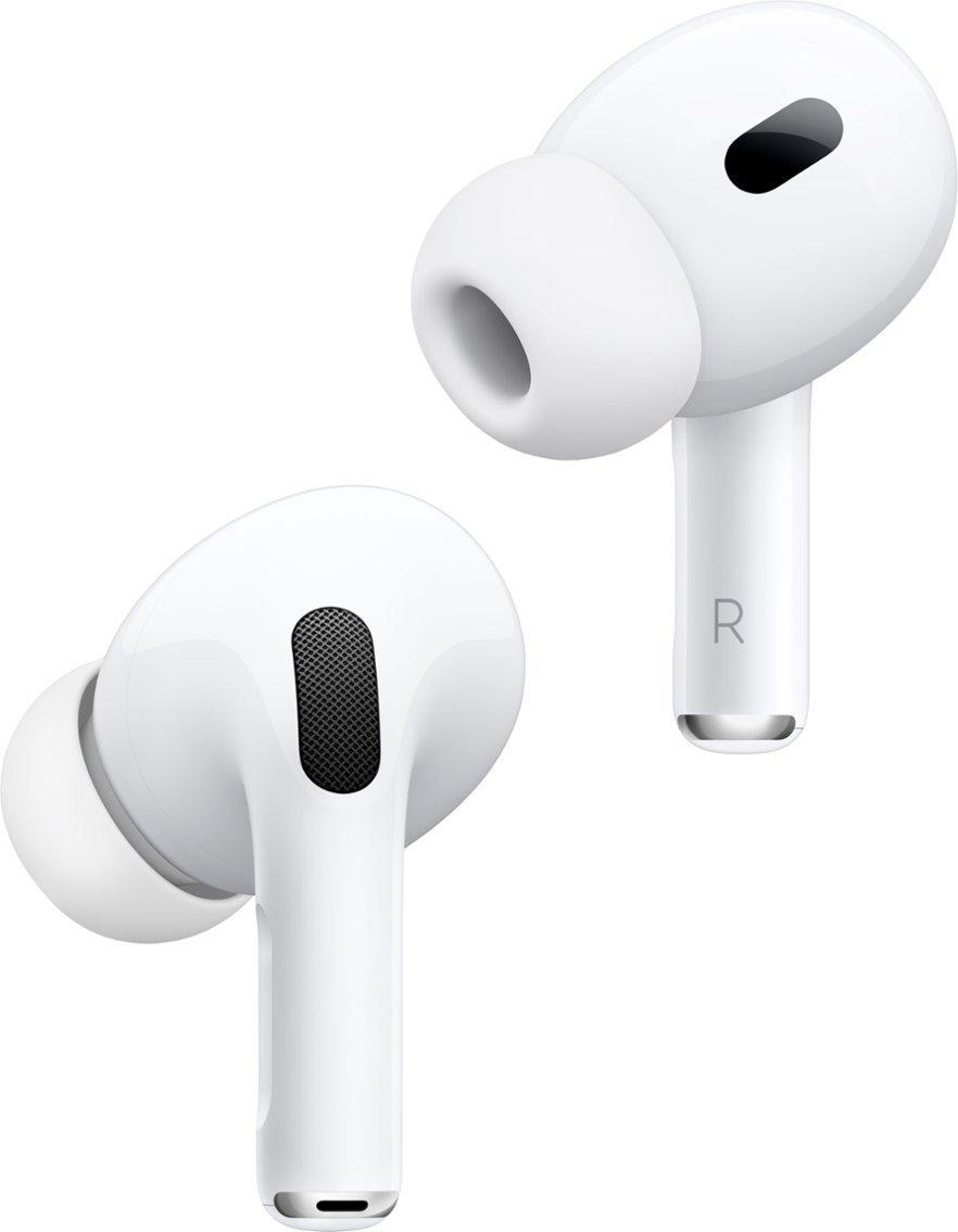 AirPods Pro (2nd generation) 2
