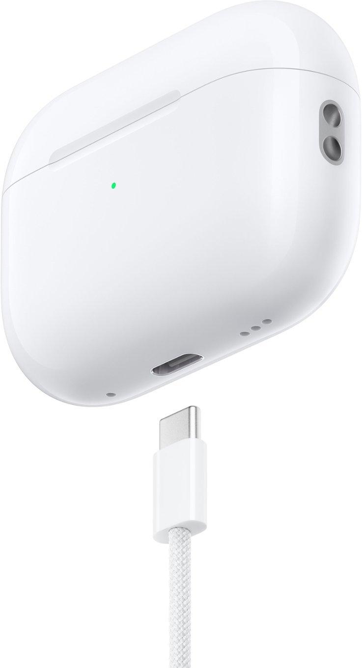 AirPods Pro (2nd generation) 7