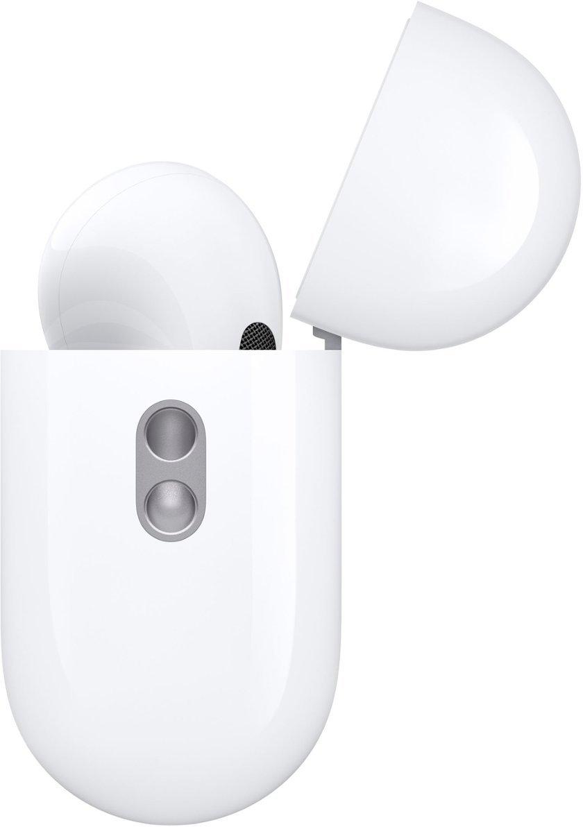 AirPods Pro (2nd generation) 12