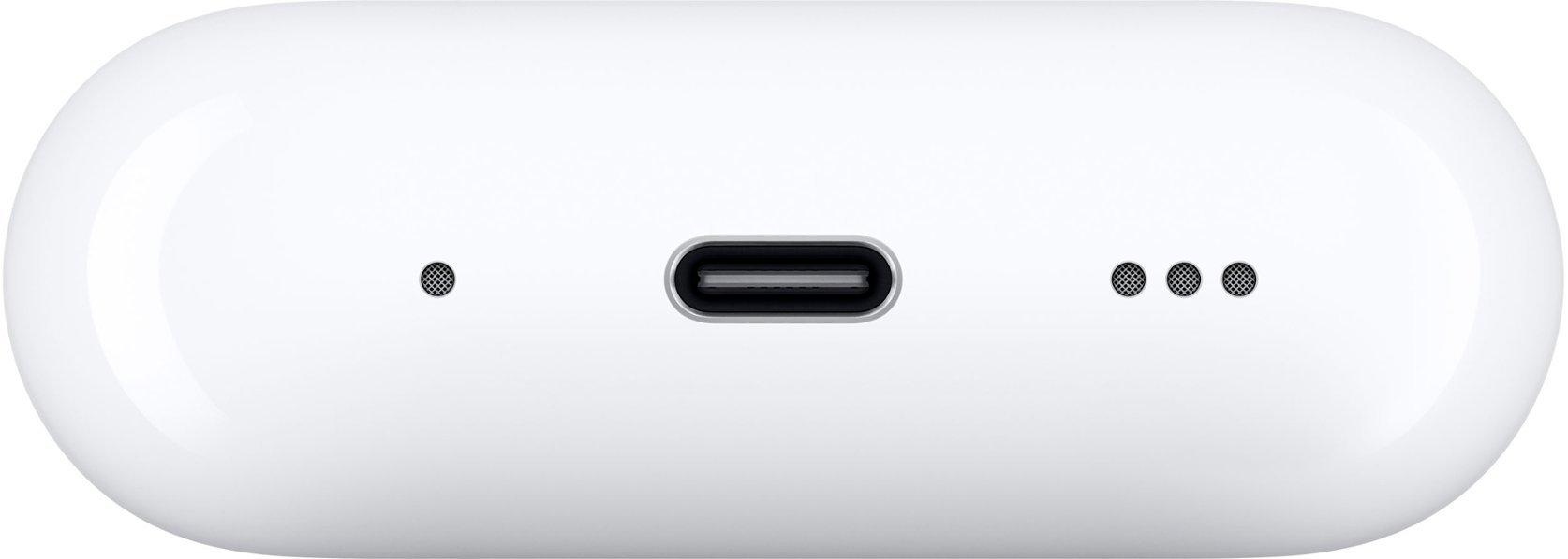 AirPods Pro (2nd generation) 13