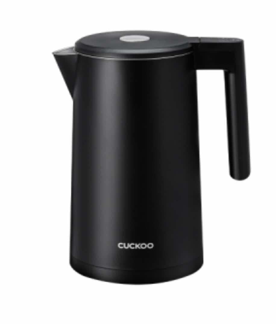 Cuckoo  Ус буцалгагч CK-C170TB 10