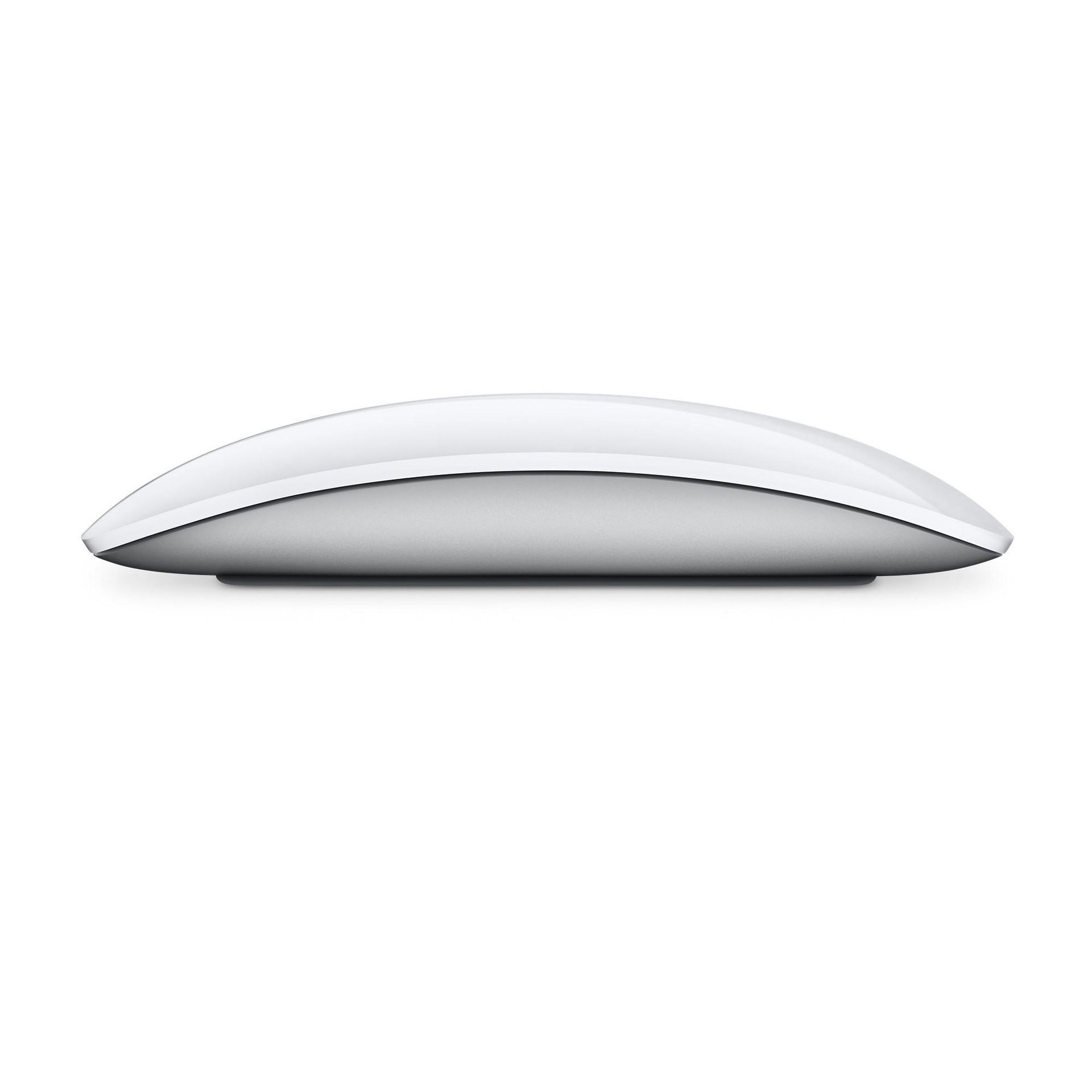 Magic Mouse 9
