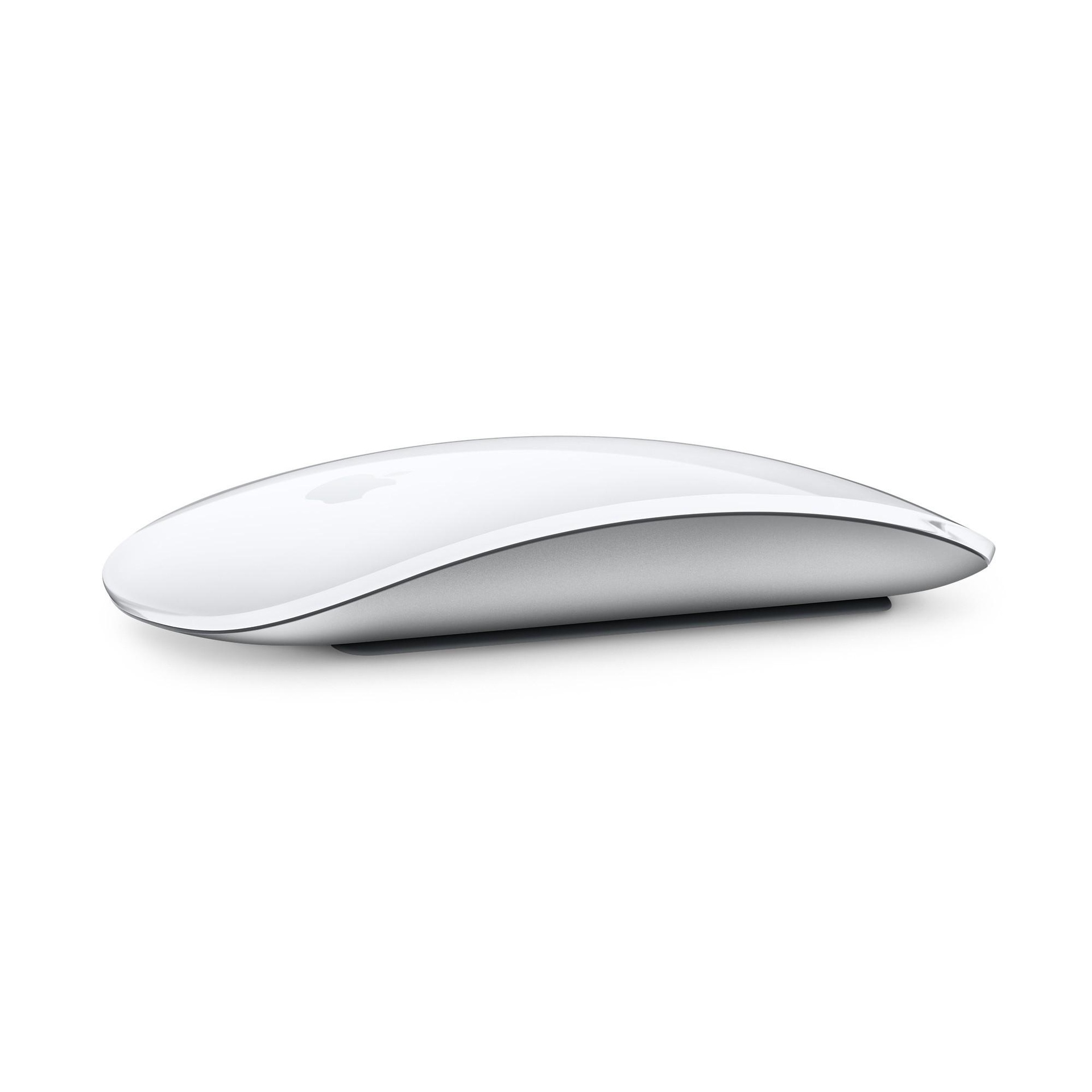 Magic Mouse 10