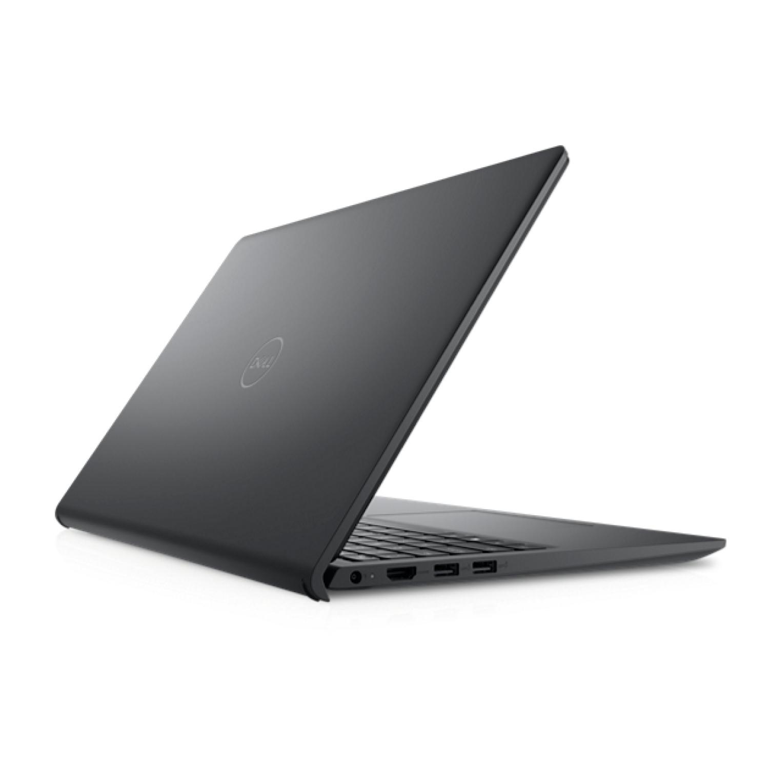 Dell Inspiron 15 3520 i7 4
