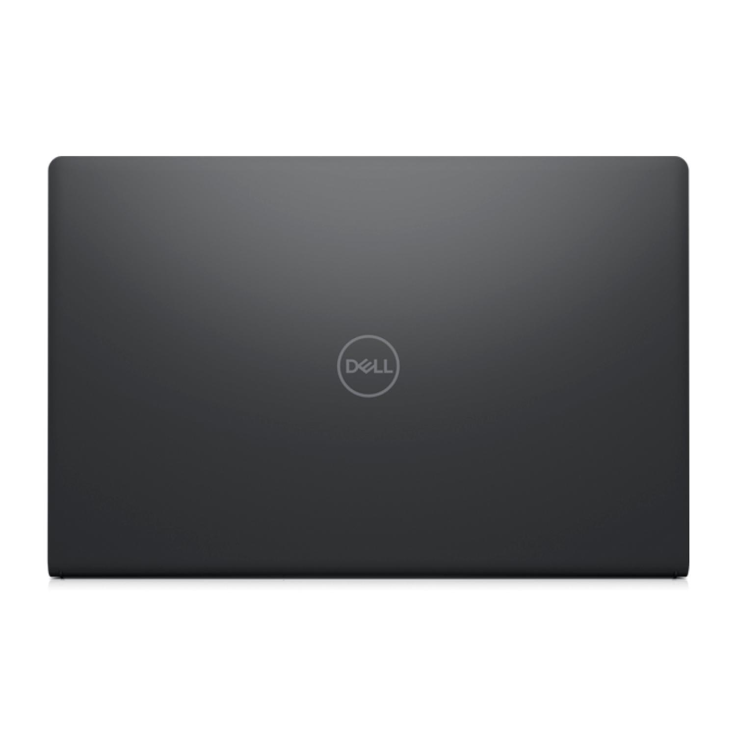 Dell Inspiron 15 3520 i7 5