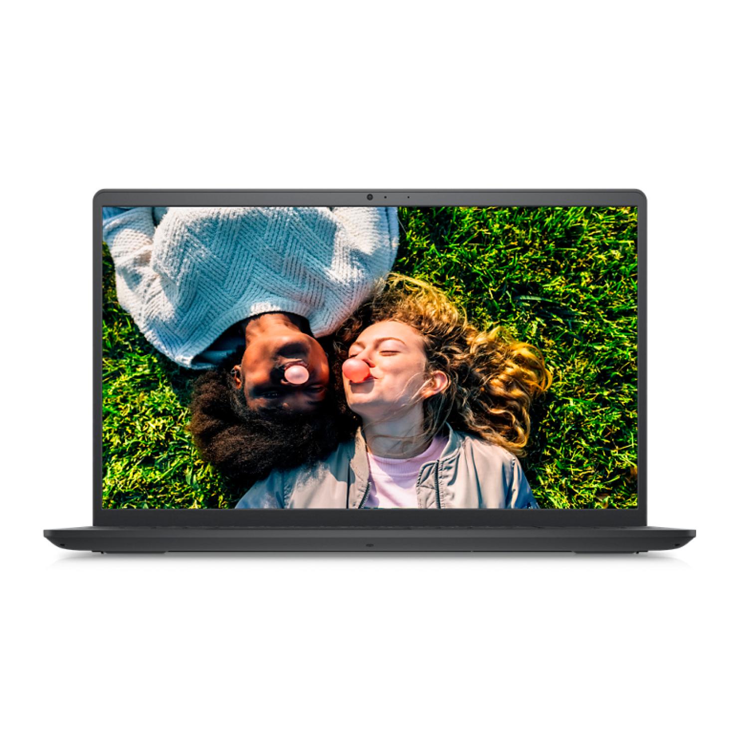 Dell Inspiron 15 3520 i7 10